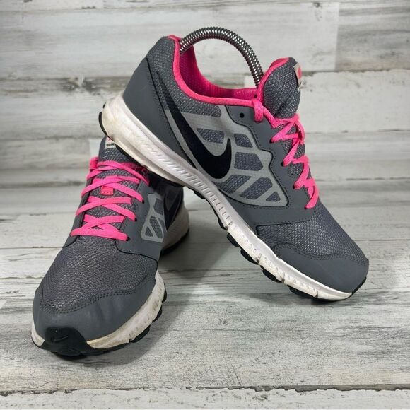 Nike downshifter Womens 8 - Picture 8 of 9